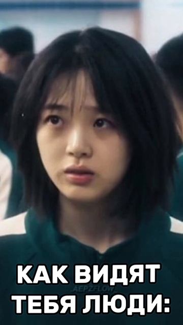 ГО 3К ПОДПИСЧИКОВ🕺🏻#рекомендации #говрек #кальмара #s смотреть онлайн