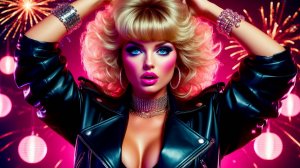 Песни на кассете (Роман Синицын)