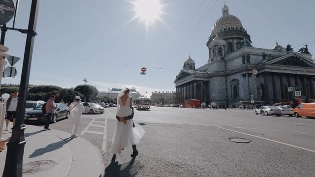 ФОТОГРАФ СПб / ВИДЕО | Снимаю в Санкт-Петербурге.Фото и смотреть онлайн