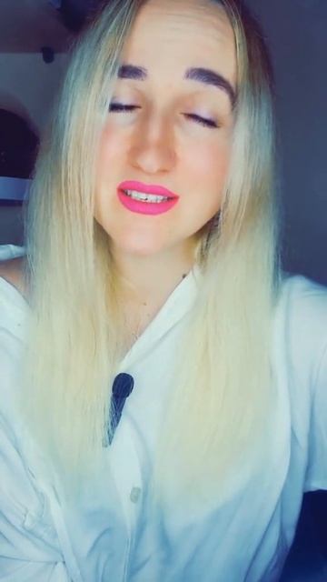 запомни милая, есть слово нет смотреть онлайн