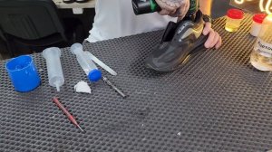 🔥 Air Max БЕЗ ВОЗДУХА? Как спасти баллон и вернуть комфор