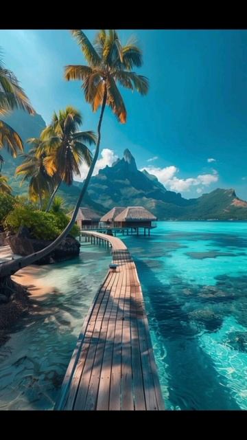 Мы собрали все актуальные промокоды на бронирование в