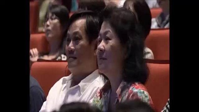 Верить и говорить. смотреть онлайн