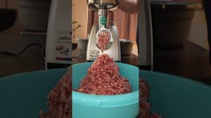 Мясорубка электрическая BOSCH MFW68640