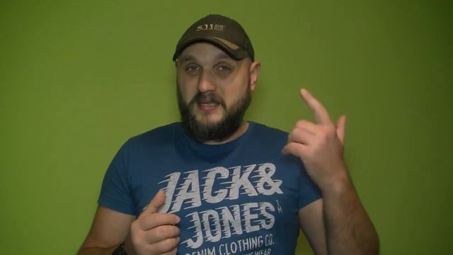 Приват пал Эмиссия 150 000 000 000 Паника на валютном рынк? смотреть онлайн