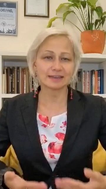 Просто о кадрах. Ненормированный режим рабочего време смотреть онлайн