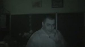 Рахимов Рустам Хакимович лекция 20 часть 1