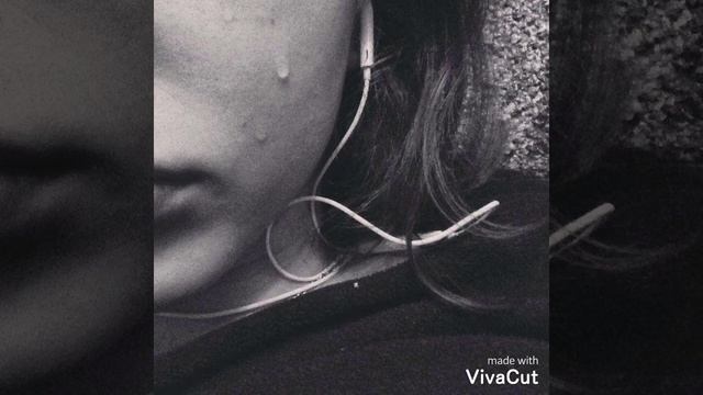 Трек-Я люблю тебя Алёна Думинская смотреть онлайн