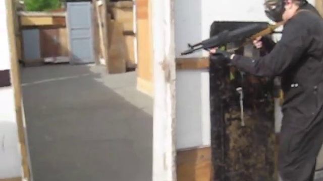 Открытые занятия по вт-чт-суб. для новичков смотреть онлайн