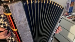 Баян Москва. Отл. состояние. Продажа (Купить) 89107349227