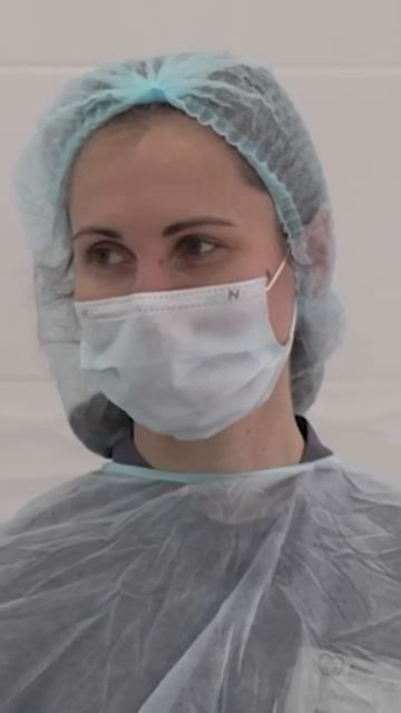 Елена Малышева в нашей стоматологии | Жить Здорово | Са смотреть онлайн