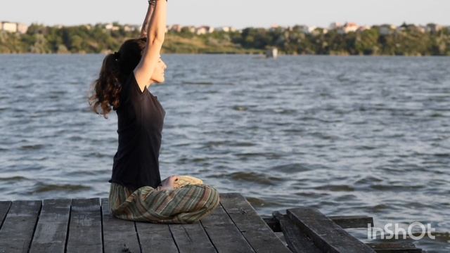 Медитация— гипноз ПОХУДЕНИЕ 🧘♂️ смотреть онлайн