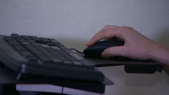 C-Mill: Интерактивные приложения смотреть онлайн