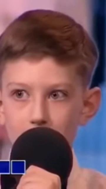 Вышел заяц на крыльцо почесать своё иичко смотреть онлайн