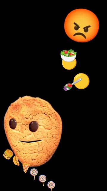 Когда меня мама заставляет есть салат а я в то время уж смотреть онлайн