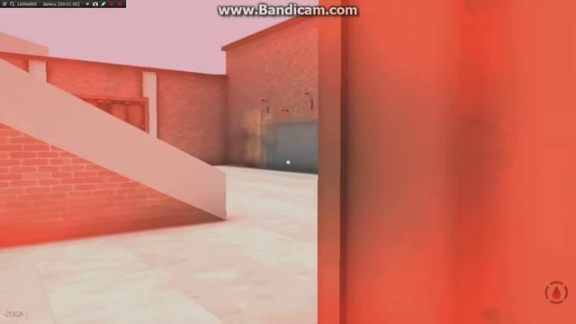 Песня контра сити Beliwer