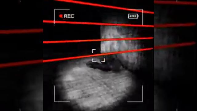 Рот болит и попе больно, в content warning так прикольно. смотреть онлайн