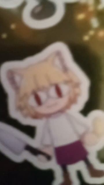 #мем #necoarc #некоарк #meme #неко #анимация #юмор #necoarcedit смотреть онлайн