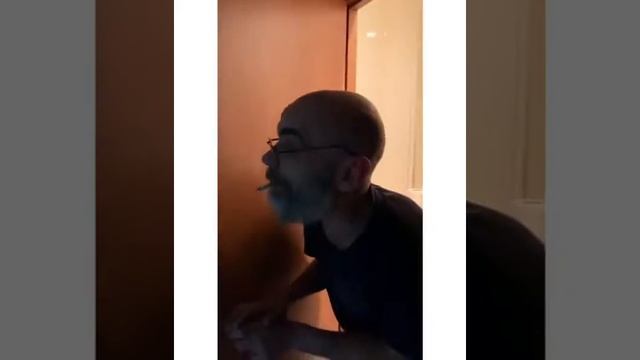 Любовь по русски с матом +18 смотреть онлайн