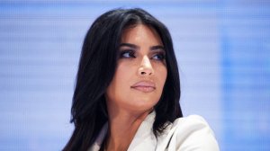 Банда «стариков-разбойников»: в Париже начался суд по делу о нападении на Ким Кардашьян