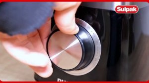 Блендер стационарный Philips HR3030/00