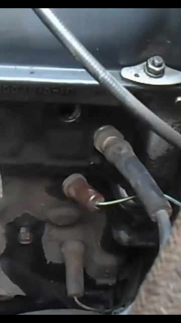 Замена тосола на ВАЗ Классик: Подробное руководство д?