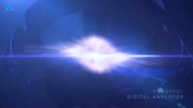 VRLocatorHTCVIVEPRO смотреть онлайн