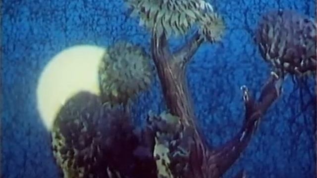 Шарик фонарик (1980) смотреть онлайн