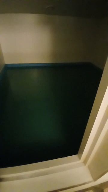 Мой поход в СПА. Часть 2. Флоатинг. Улан-Удэ. смотреть онлайн