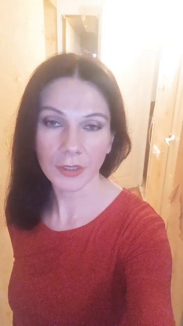 В КОМПАНИИ АТОМИ ОЧЕНЬ МНОГО ПЛЮСОВ💥🧡 смотреть онлайн