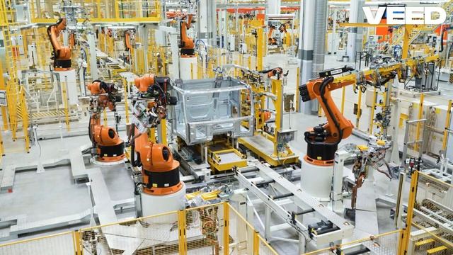 ✅ ТОП-5 самых надёжных моделей Lada: смотреть онлайн