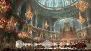 The Best of Vivaldi_ Boost Your Focus, Creativity & Passion