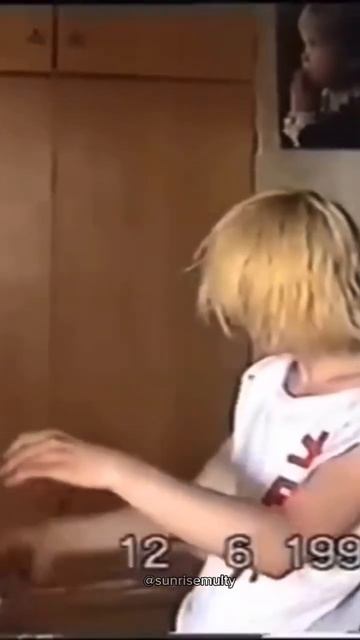 Король и Шут || Тогда и сейчас #КорольиШут #КиШ #Шуты #Кн? смотреть онлайн