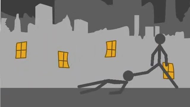 Мой мультфильм смотреть онлайн