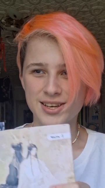 читаю новеллу "Хаски и его учитель белый кот" ЕСТЬ СПО? смотреть онлайн