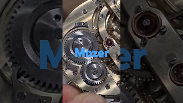 карманка 19 век