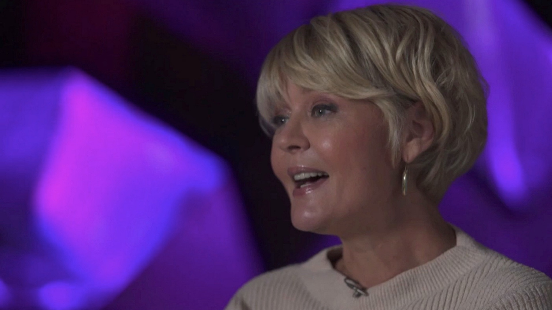 90-е, 1 сезон, 2 выпуск смотреть онлайн