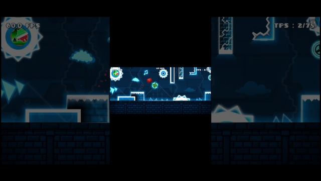 хард уровень