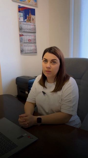 Банк может сам подать на Ваше банкротство#shortsvideo #юрис? смотреть онлайн