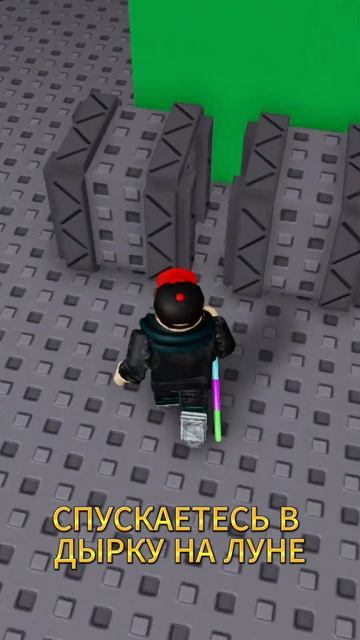 КАК НАЙТИ ВСЕ КНИГИ В THE CLASSIC? ЛЕГКО! смотреть онлайн