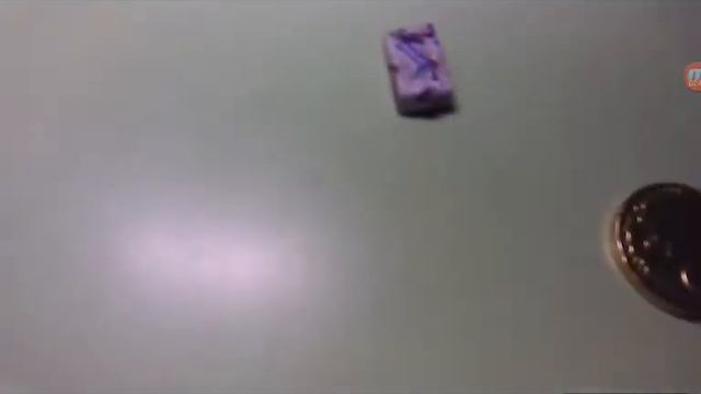 Интересные вещички смотреть онлайн