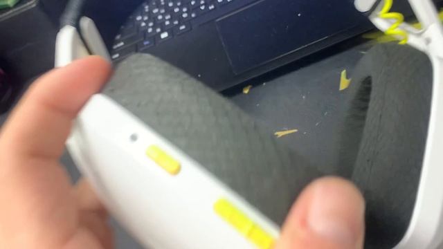 14-05-2025 смотреть онлайн