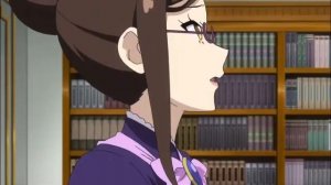 АНИМЕ Леди драгоценных зверушек 47 серия / Lady Jewelpet озвучка ТИШЬ