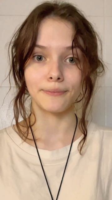 Лиза Квинс: Почему ты не можешь быть идеальным смотреть онлайн