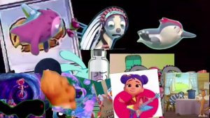 Побег от камня 12031-12090