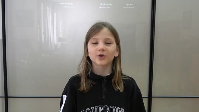 Стихотворение «Папин храп» Наталья Самоний. Читает Ева Макаровская. смотреть онлайн