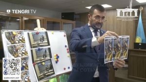 Урок остальным Бишимбаевым. Полное выступление адвоката Вранчева