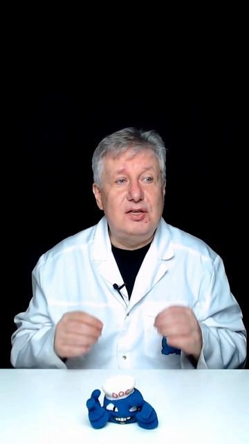 Почему хорошие препараты часто дешевле плохих? #докто смотреть онлайн