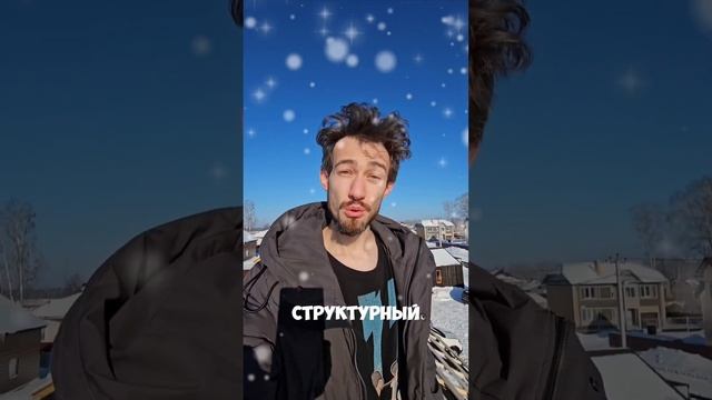 Последние штрихи и он в продаже 🔥 #woodcastor #barnhouse #openbarn #б смотреть онлайн