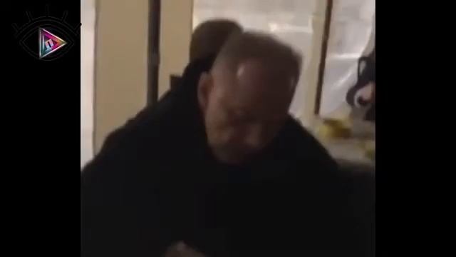 Мажор съёмки 4 сезона Вика будет или нет смотреть онлайн